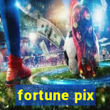 fortune pix